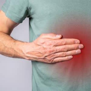 אבנים בכיס מרה ד״ר גד לוטן