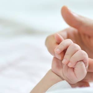 אשך טמיר ד״ר גד לוטן