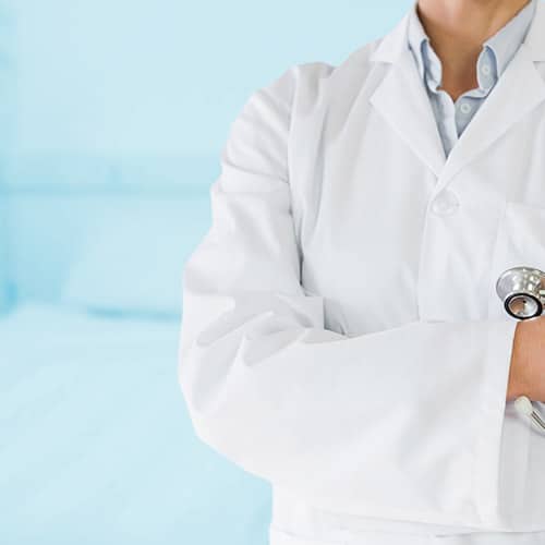 ד״ר גד לוטן מומחה בכירורגיה כללית וכירורגית ילדים