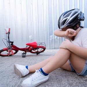 ד״ר גד לוטן מומחה בכירורגיה כללית וכירורגית ילדים