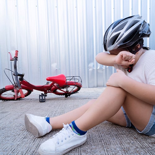 ד״ר גד לוטן מומחה בכירורגיה כללית וכירורגית ילדים